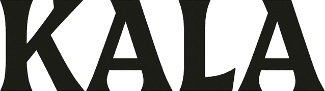 KALA